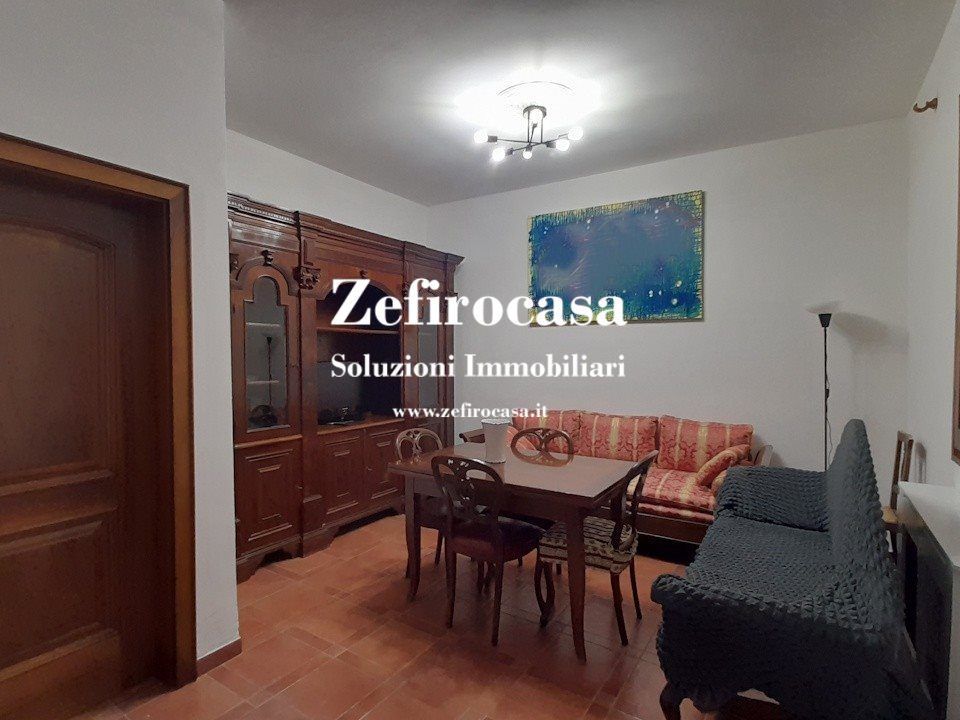Apartament a Crevalcore, Bologna - foto 2