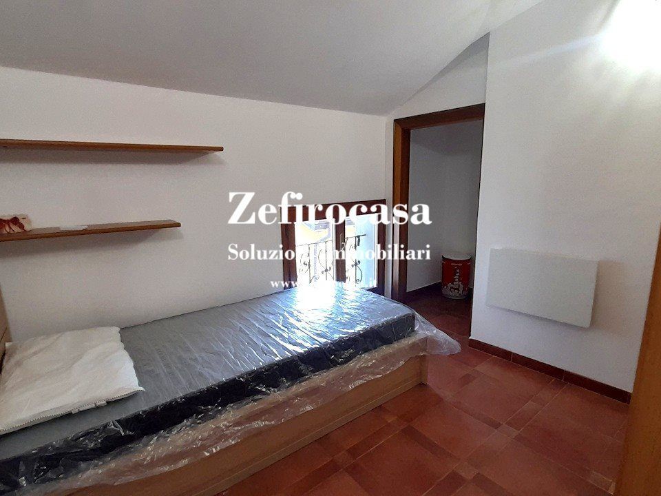 Apartament a Crevalcore, Bologna - foto 3