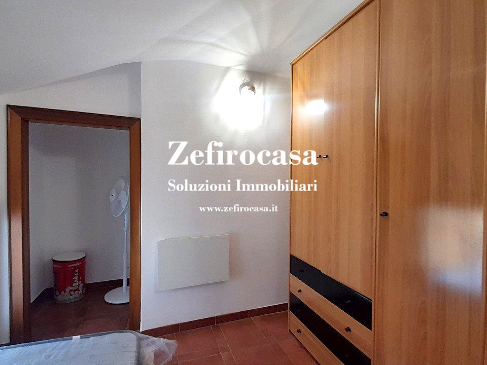 Apartament a Crevalcore, Bologna - foto 4