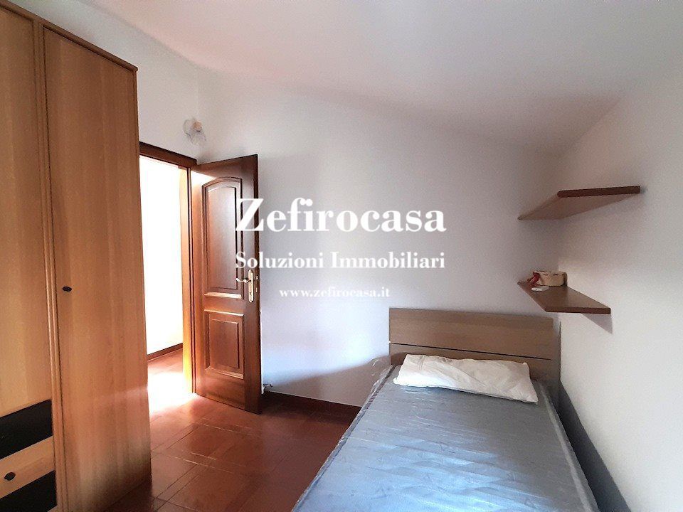 Apartament a Crevalcore, Bologna - foto 5