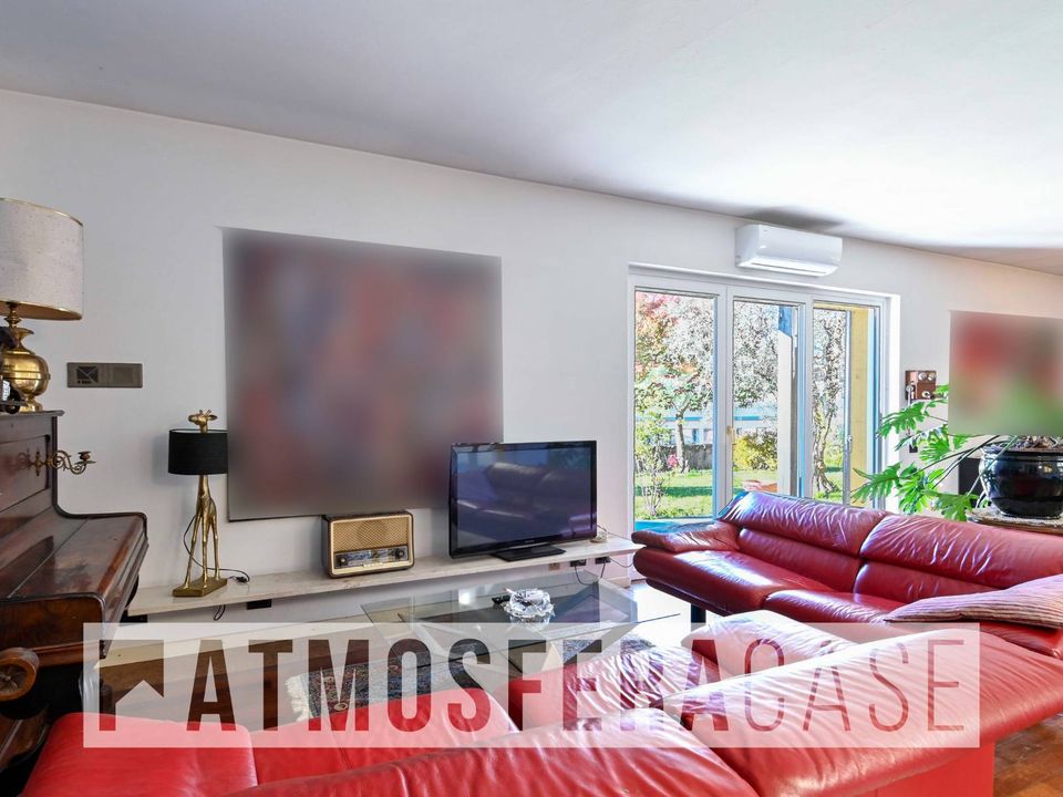 Villa a Zogno, Bergamo - foto 3