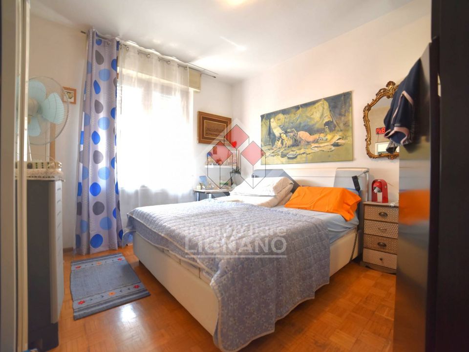 Lejlighed i Latisana, Udine - foto 5