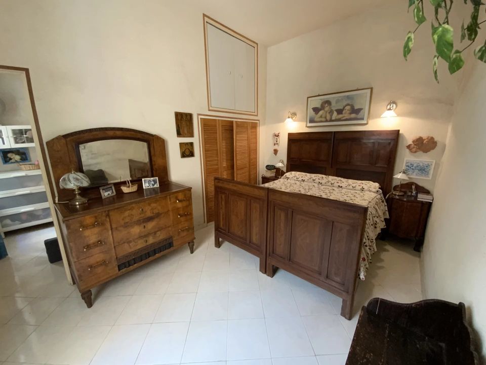 Lejlighed i Menton, Alpes-Maritimes - foto 4