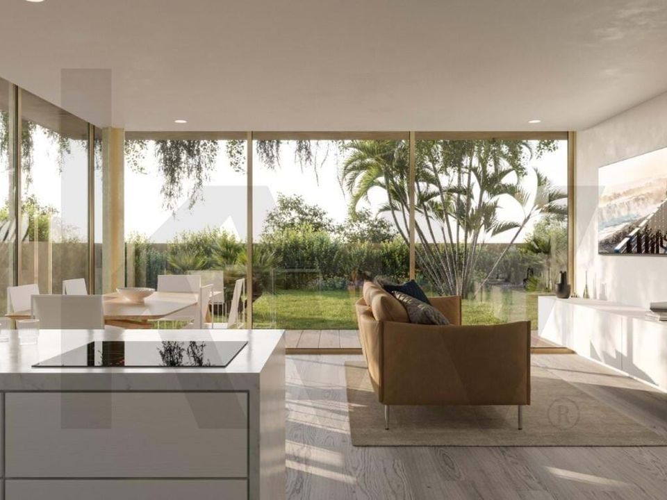 Villa i Luz, Faro - foto 5