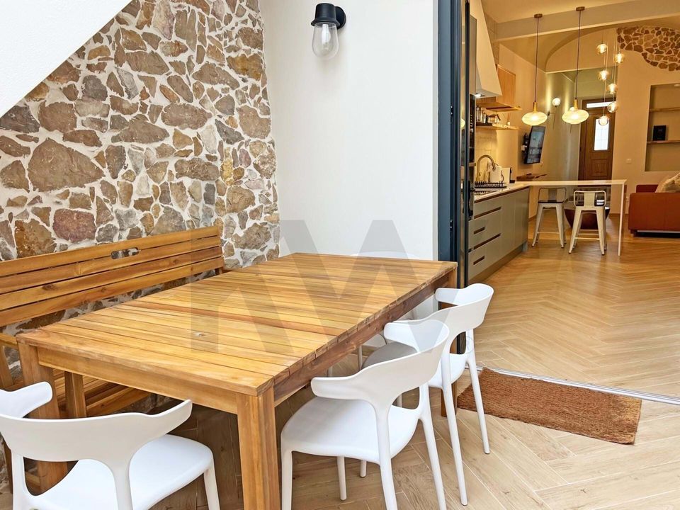 Villa i Moncarapacho, Faro - foto 2