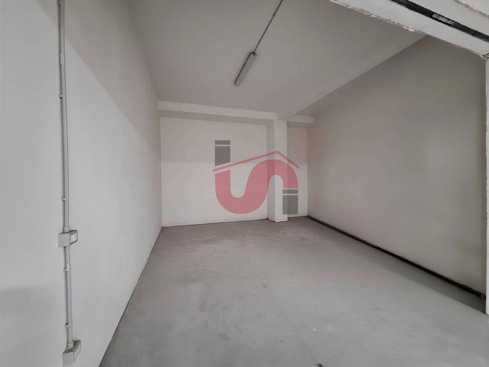 Parkeringsplads i Benevento, Benevento - foto 4