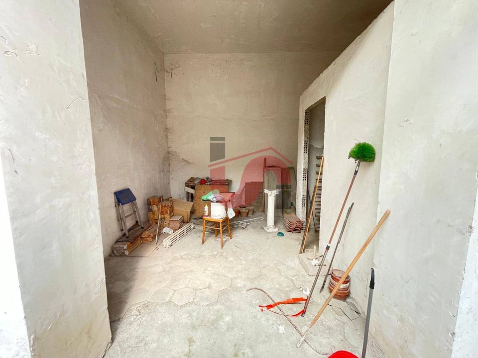 Erhvervsejendom i Benevento, Benevento - foto 5