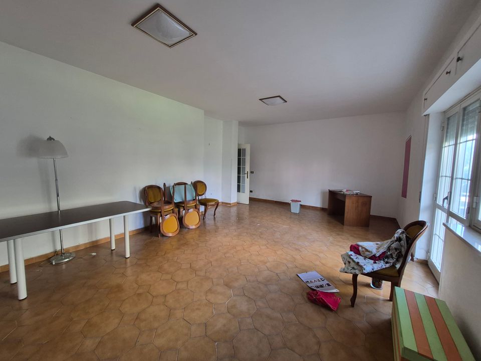 Lejlighed i Lamezia Terme, Catanzaro - foto 2
