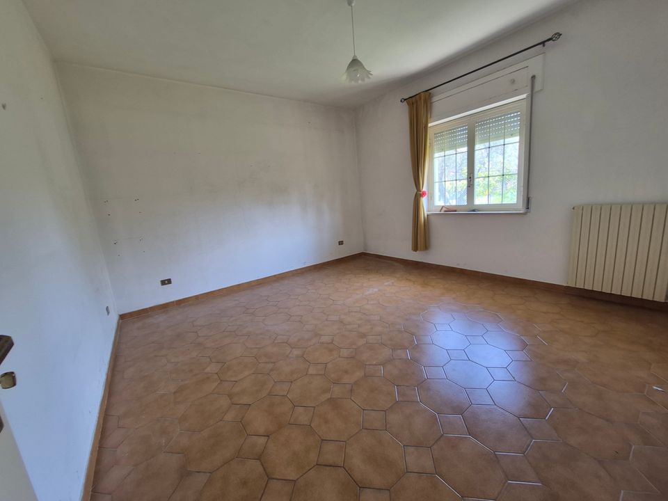 Lejlighed i Lamezia Terme, Catanzaro - foto 4