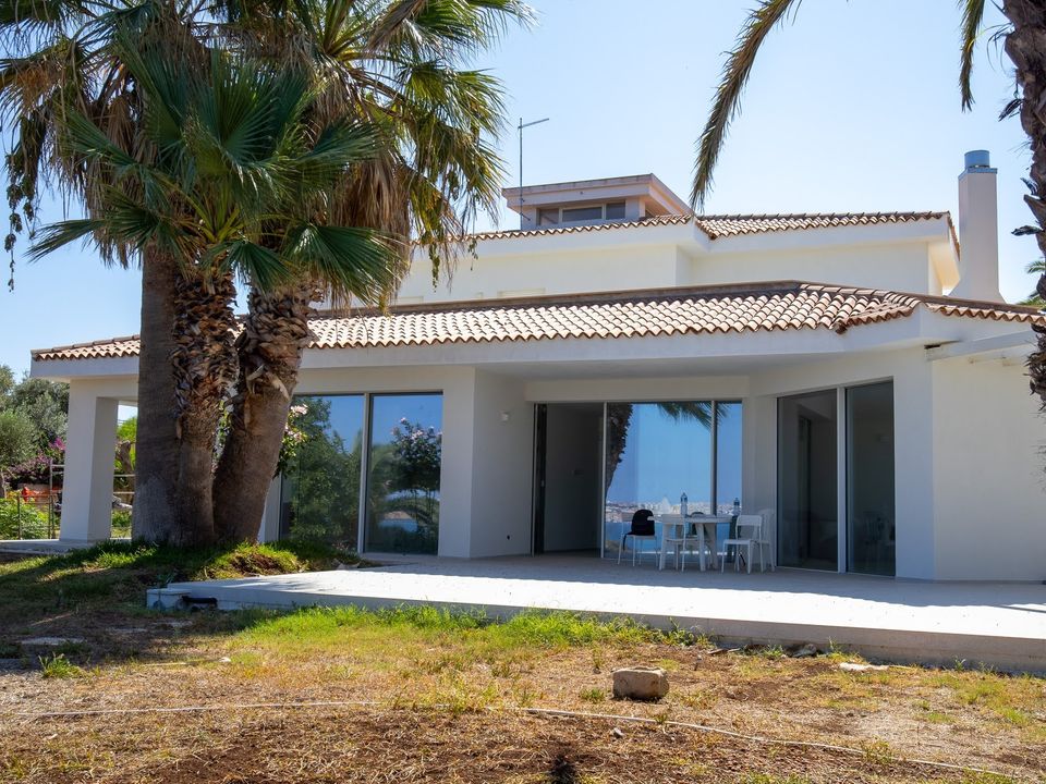 Casa de cidade em Siracusa, Siracusa - foto 2