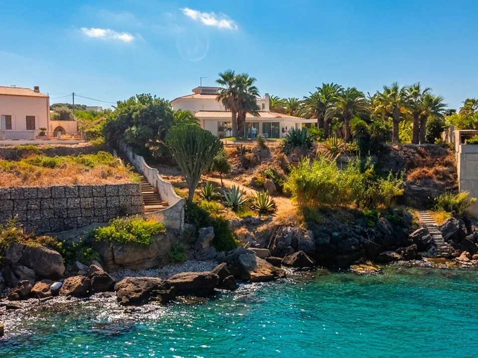 Casa de cidade em Siracusa, Siracusa - foto 3