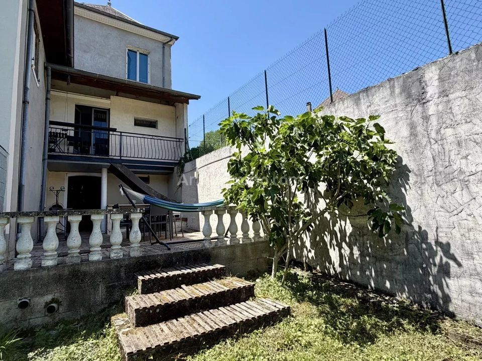 Villa i Corbelin, Isere - foto 1