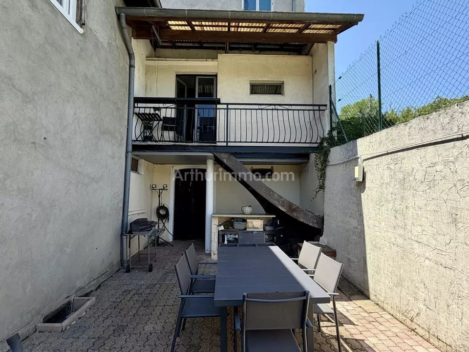 Villa i Corbelin, Isere - foto 2