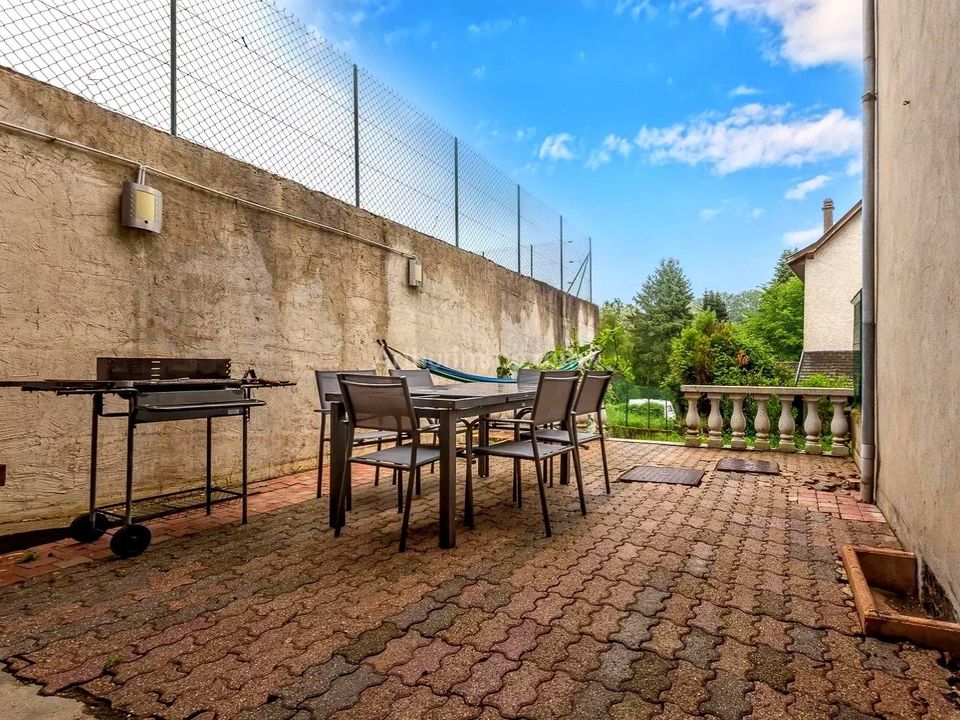 Villa a Corbelin, Isere - foto 4