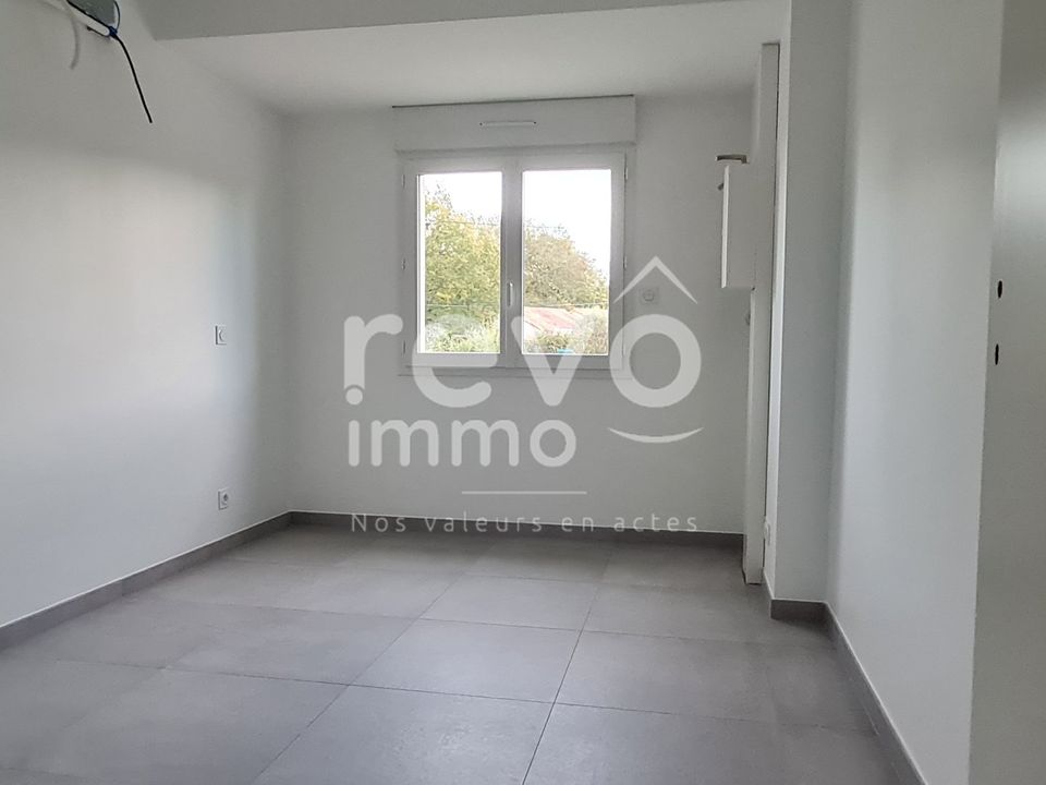 Villa i Le Cellier, Loire-Atlantique - foto 4