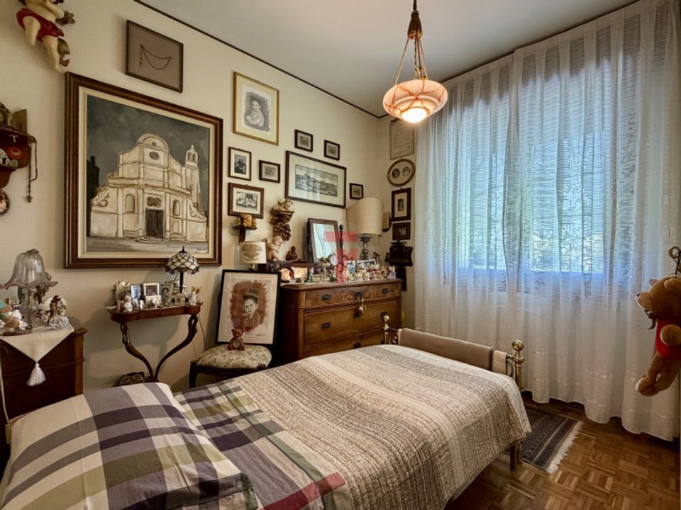Lejlighed i Padua, Padua - foto 5