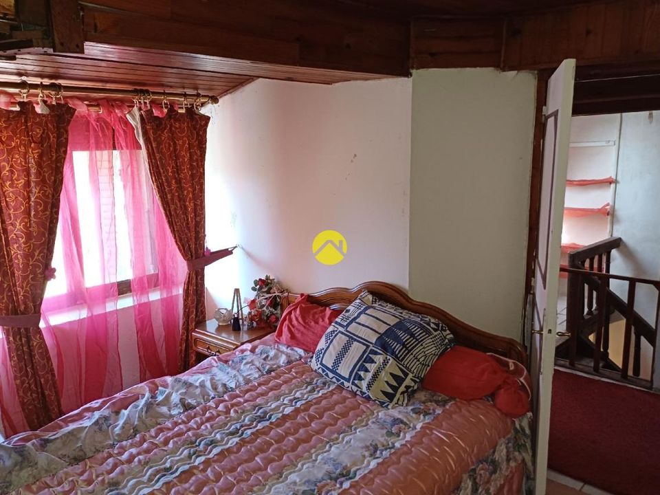 Villa i Charost, Cher - foto 2