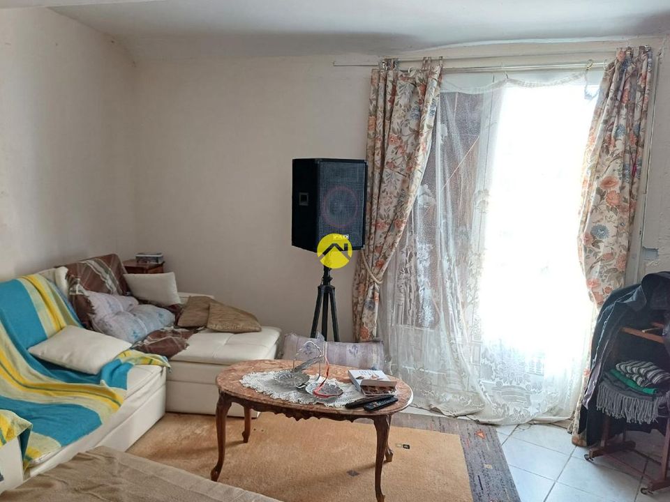 Villa i Charost, Cher - foto 3