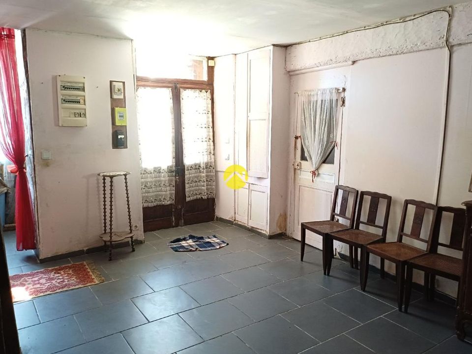 Villa i Charost, Cher - foto 4