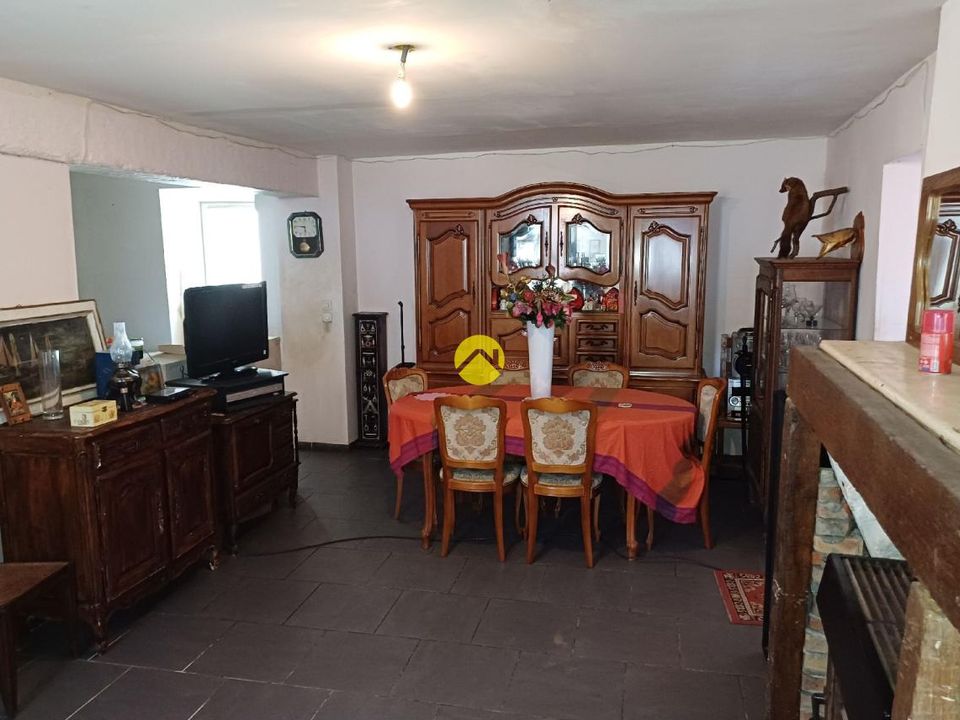 Villa i Charost, Cher - foto 5