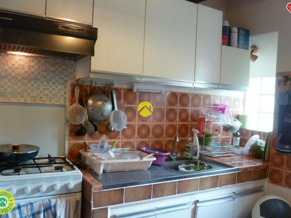 Villa i Bannegon, Cher - bilde 5