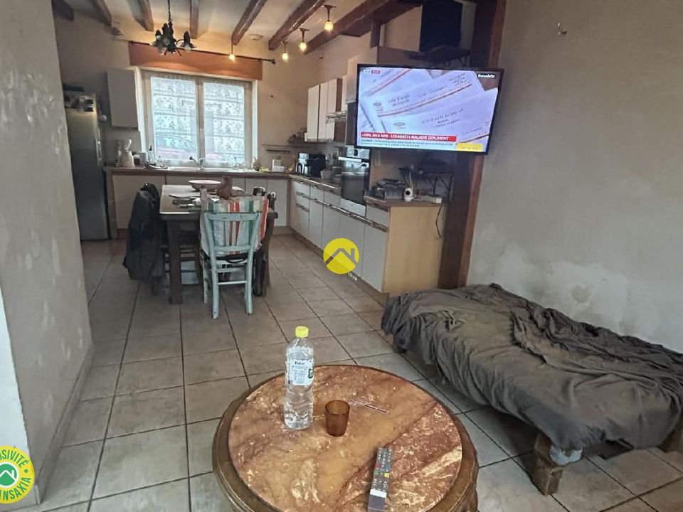 Villa i Commentry, Allier - foto 3