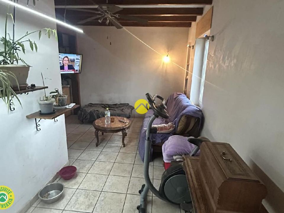 Villa i Commentry, Allier - foto 4