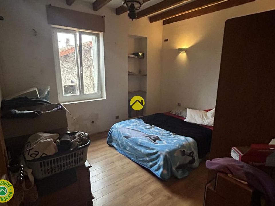 Villa i Commentry, Allier - foto 5