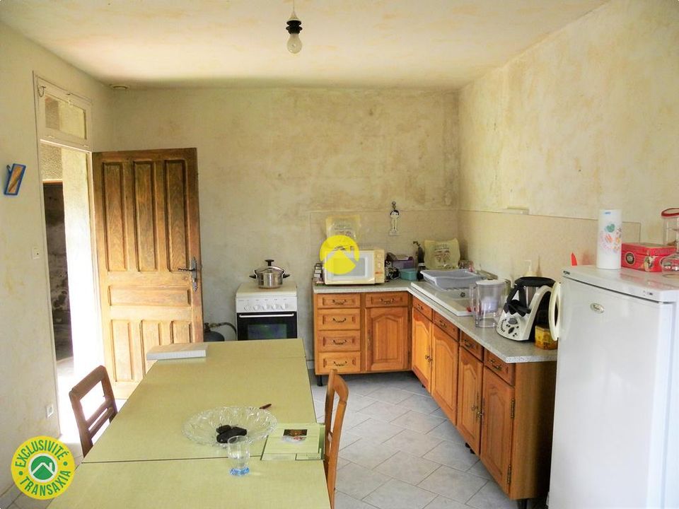 Villa i Pierrefitte-Es-Bois, Loiret - foto 2