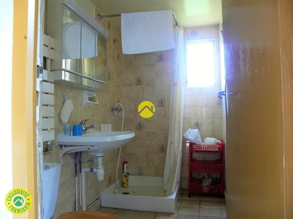 Villa i Pierrefitte-Es-Bois, Loiret - foto 5