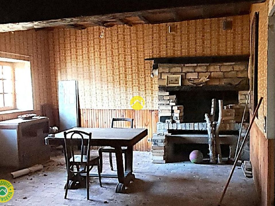 Villa in Buxières-les-Mines, Allier - photo 3