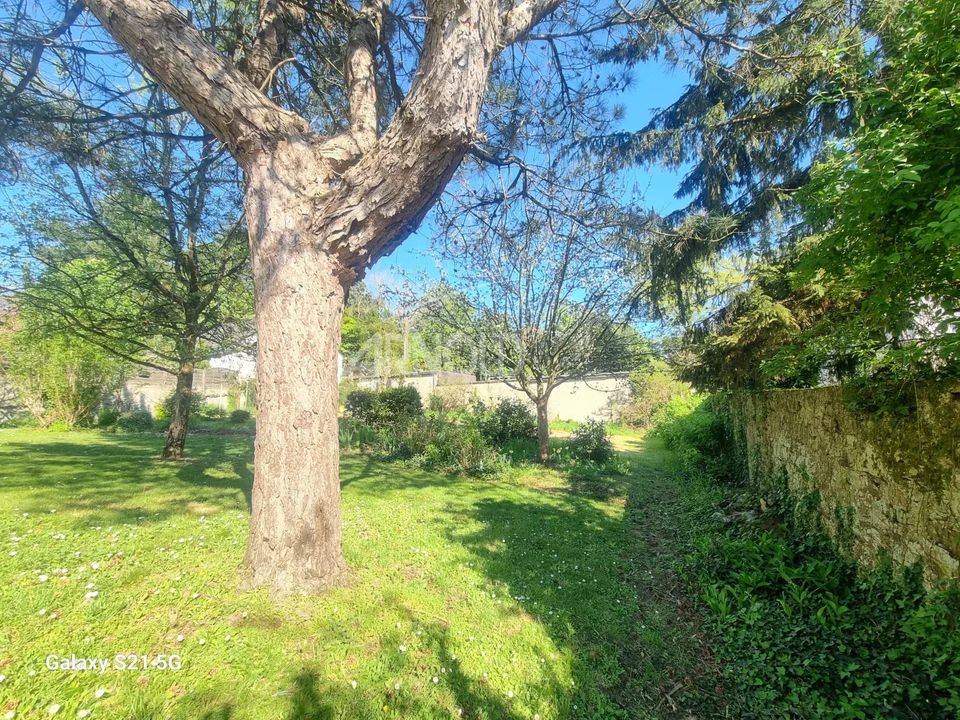 Villa a Saint-Étienne-de-Montluc, Loire-Atlantique - foto 3