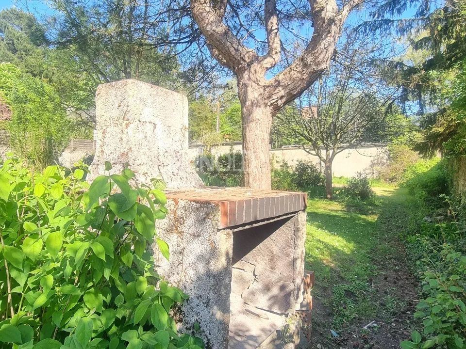 Villa a Saint-Étienne-de-Montluc, Loire-Atlantique - foto 4