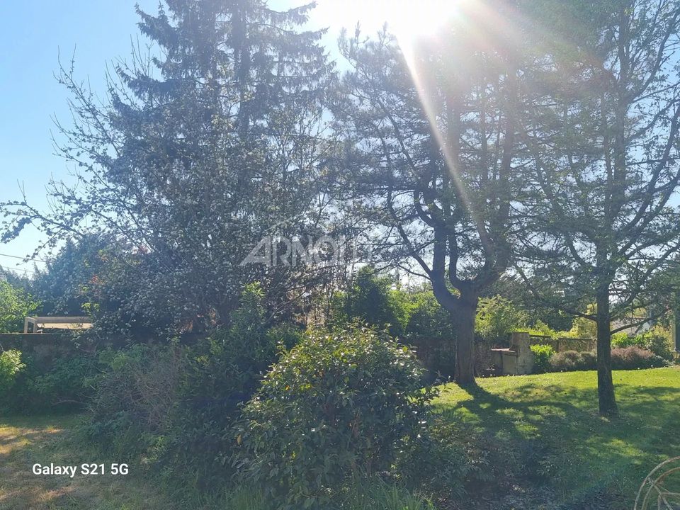 Villa a Saint-Étienne-de-Montluc, Loire-Atlantique - foto 5