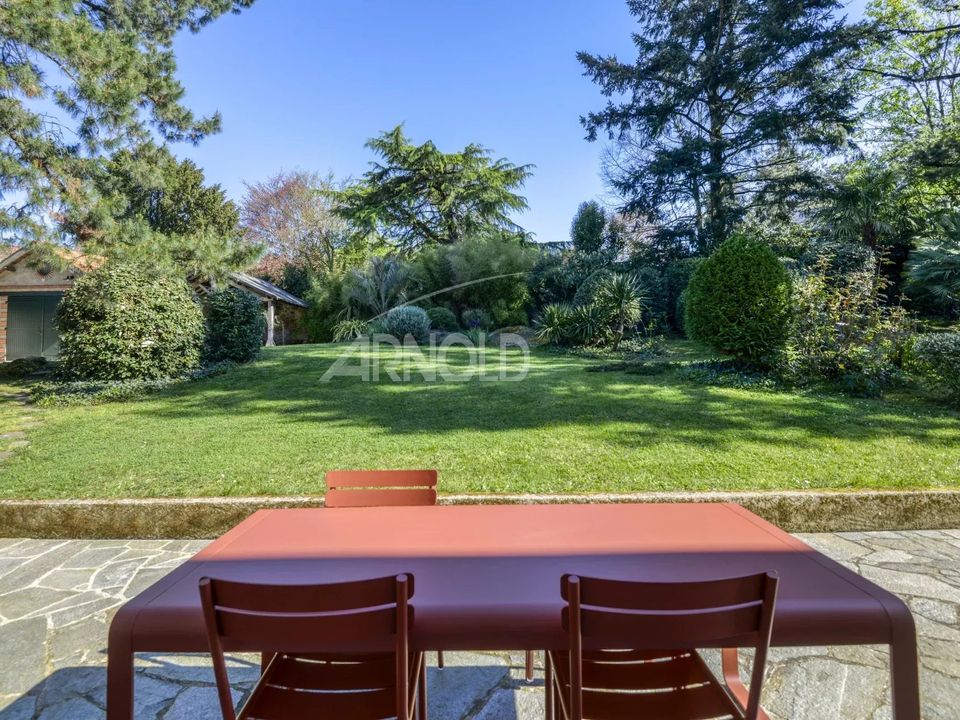 Villa i Clisson, Loire-Atlantique - foto 2