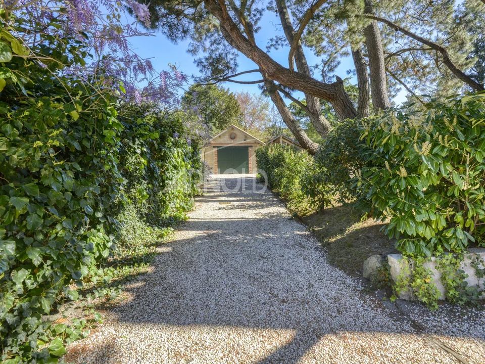 Villa i Clisson, Loire-Atlantique - foto 4