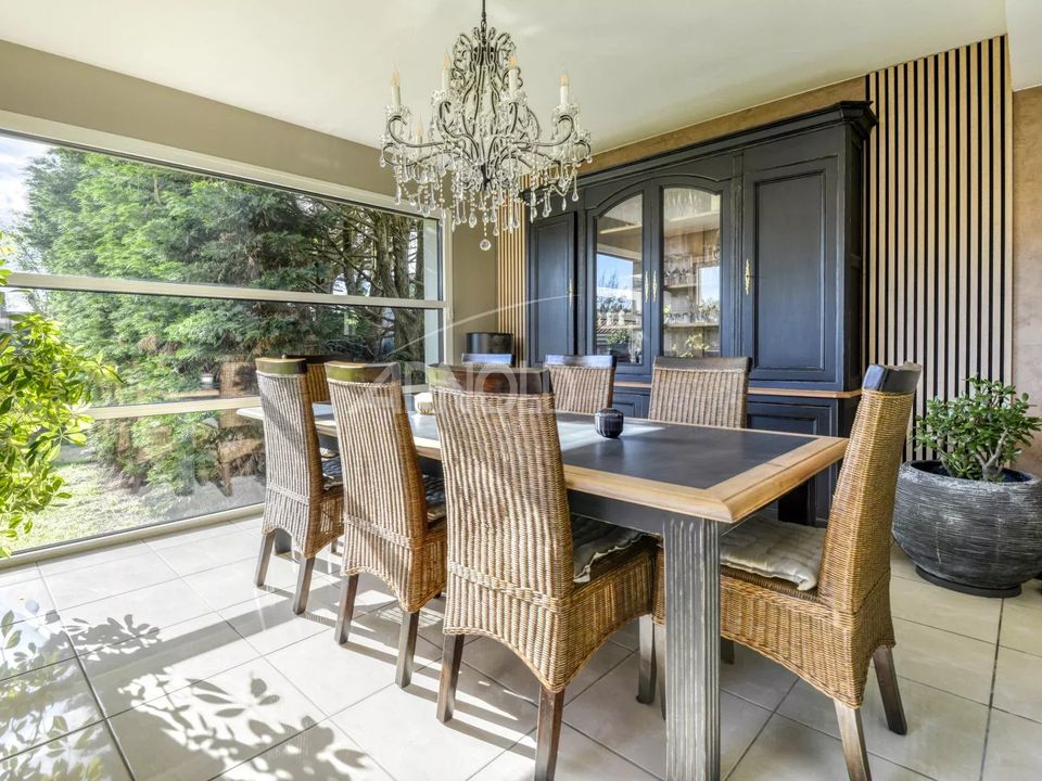 Villa i Nantes, Loire-Atlantique - foto 5