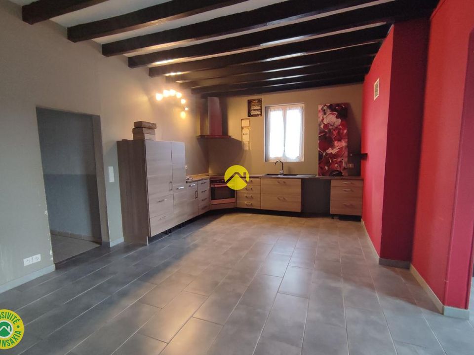 Villa i Concressault, Cher - foto 2