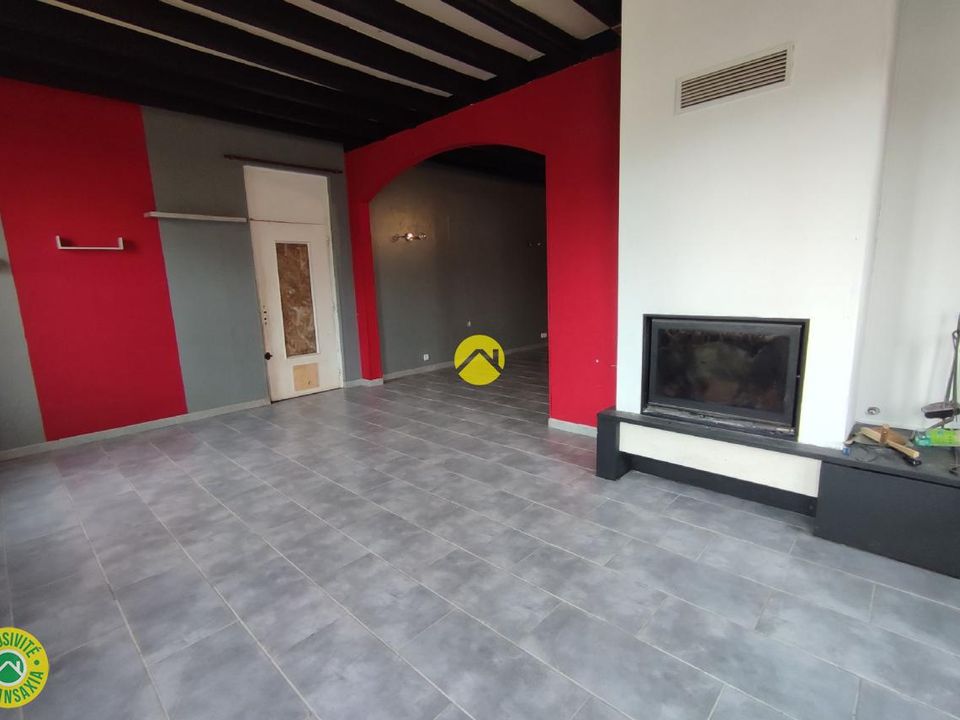 Villa i Concressault, Cher - foto 4