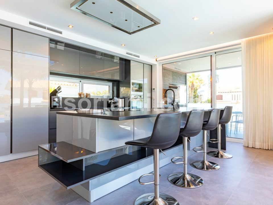 Villa i Albufeira, Faro - foto 3