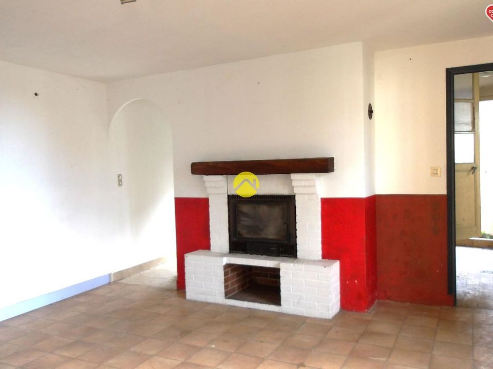 Villa i Lanouaille, Dordogne - foto 2