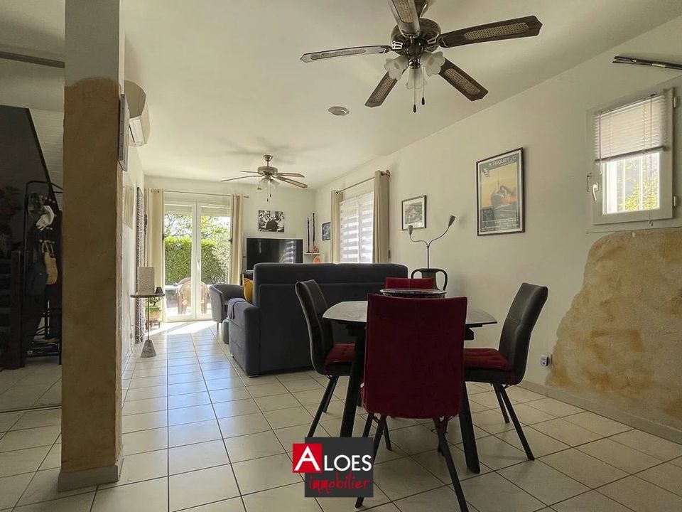 Villa i Aigues-Mortes, Gard - foto 2