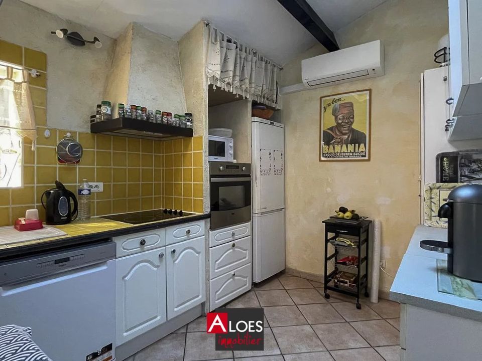 Villa i Aigues-Mortes, Gard - foto 5