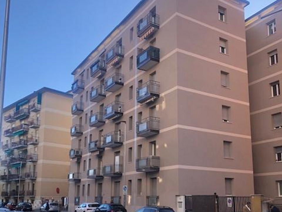 Lejlighed i Verona, Verona - foto 3