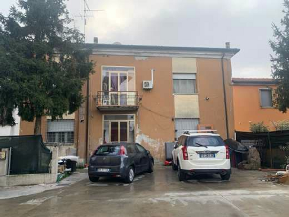 Leilighet i Cerea, Verona - bilde 1