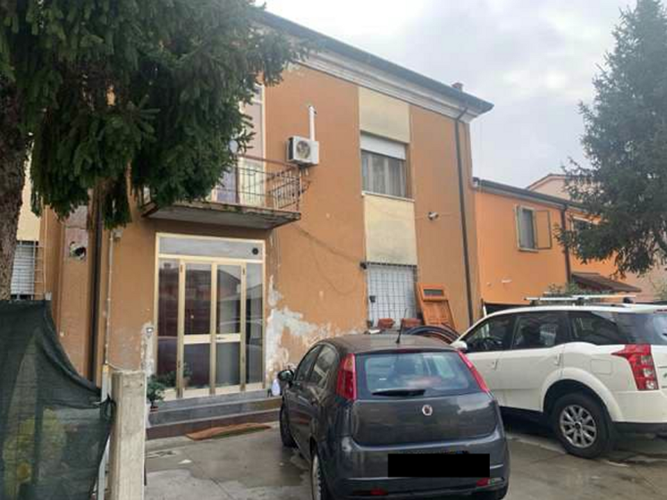 Leilighet i Cerea, Verona - bilde 2
