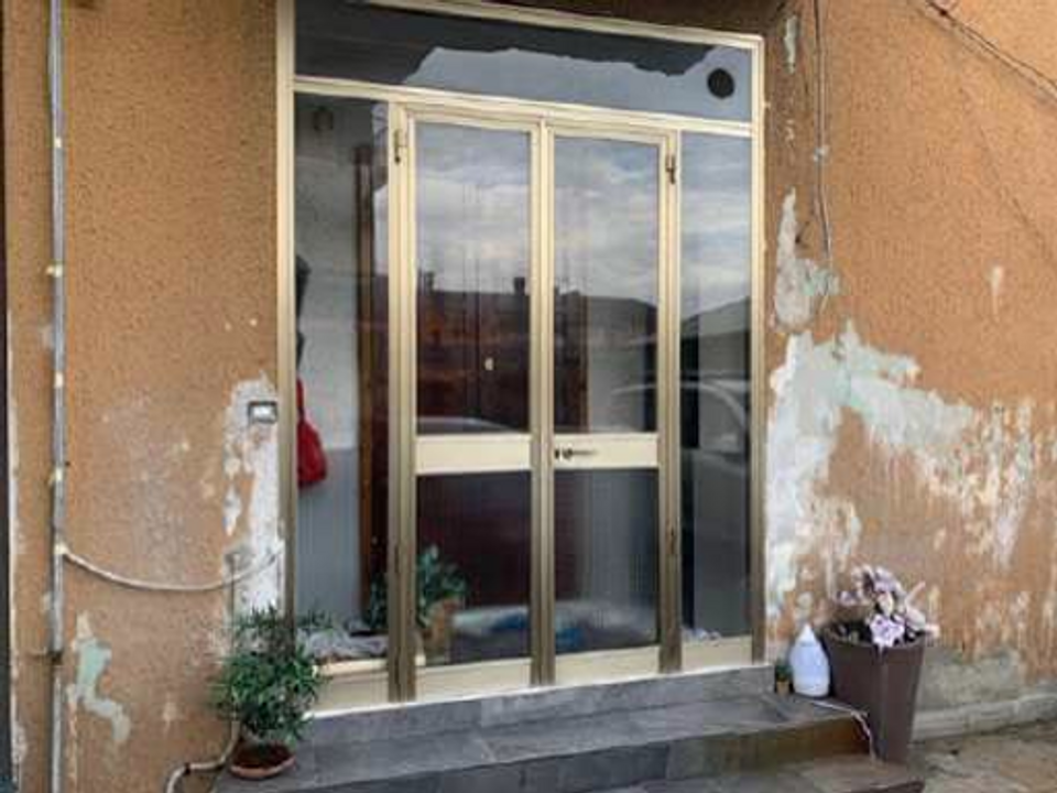 Leilighet i Cerea, Verona - bilde 3