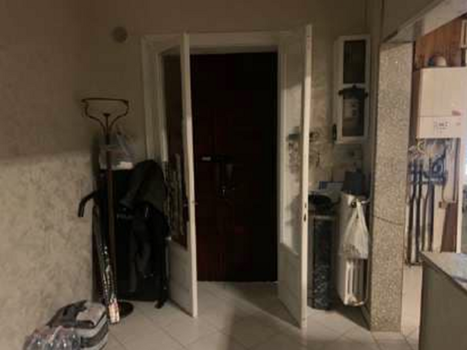 Leilighet i Cerea, Verona - bilde 5