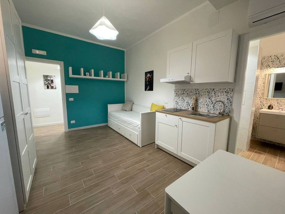 Apartament a Caserta, Caserta - foto 1