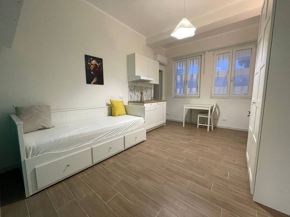 Apartament a Caserta, Caserta - foto 2